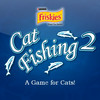 Cat Fishing 2