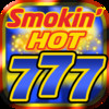 Smokin' Hot Slots - Hot Action!