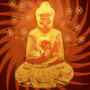 A BUDDHA NATURE: Zen Inspiration