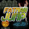 FATMAN JUMP: Escape from the Mysterious Remains