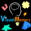 VisualMemory HD