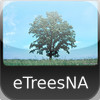 Trees, Shrubs and Vines of North America - eTreesNA