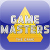 Game Masters - The Game