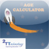 2T Technology Age Calculator