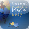 Easy Career Planning