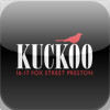 Kuckoo Rocks