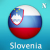 Slovenia Travelpedia