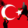 TBL - Basketball [Turquie]