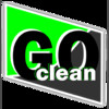 Go Clean