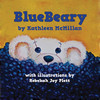 BlueBeary