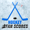 Hockey Fan Scores