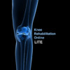 Knee Rehabilitation Online Lite