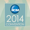 NCAA Convention 2014
