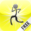 Daily Cardio Workout FREE