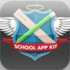 School App Kit