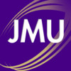 JMU Moves
