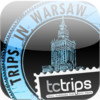TcTrips Warsaw