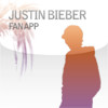 Justin Bieber Fan App - Unofficial iPhone Fan App