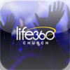 Life360 Church