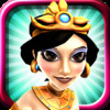 Empire Block World: Kingdom Builder - Top Fun Addictive Puzzle Game (Best Free Kids Games)