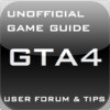 Guide for GTA4 User Tips Forum Movies Game Walkthrough