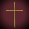 Lectionary for iPad