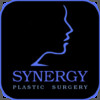 Synergy Plastic Surgery