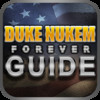Guide For Indepth Duke Nukem Forever Info