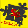 Starlet Jigsaw