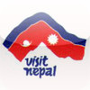 Nepal Travel Tips