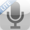 Record Manager Lite