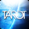 TAROT - Alchemy of soul & body