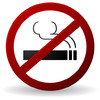 Stop Smoking! for iPhone