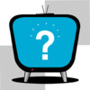 BadTV Picture Quiz - Guess the picture in santa's bad television