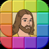 My First Bible Games for Kids : App with Puzzles, Movies, Interactive Stories, Trivia Quiz, Religion Activities and Educational Lessons for Christian Families, Catechism and Sunday Schools