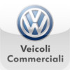 Volkswagen Veicoli Commerciali Service