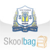 Victoria Park State School - Skoolbag
