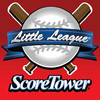 ScoreTower® for Little League®