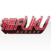 Fuku Burger LasVegas
