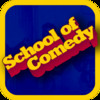 School Of Comedy Soundboard