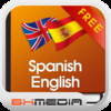 BH English Spanish Dictionary Free