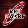 Red Dwarf Soundboard