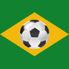 Football Teams Brazil 2014