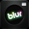 Blur+
