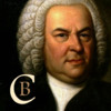 Bach Keyboard Scores