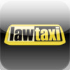 Law Taxi