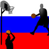 PBL - Basketball [Russie]