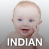 Indian Baby Names Collection