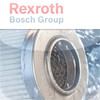 Fit4Filter by Rexroth