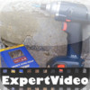 ExpertVideo: Home Repair